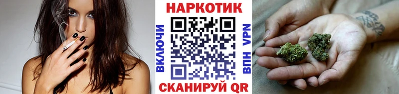  Кокаин Заполярный