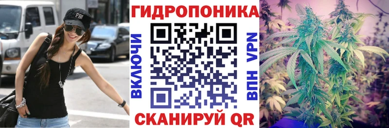 Сколько стоит Заполярный Галлюциногенные грибы ГАШ A-PVP