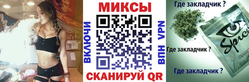 что такое наркотик  Заполярный  Бутират бутандиол 