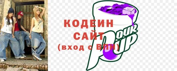 бошки Дмитриев
