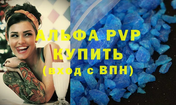 МДПВ Щёлкино