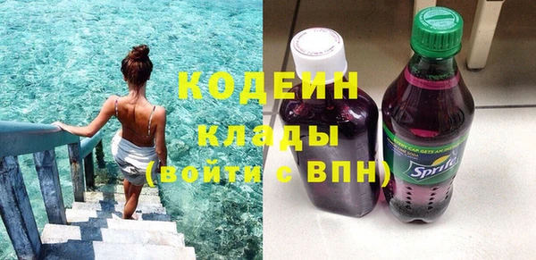 бошки Дмитриев