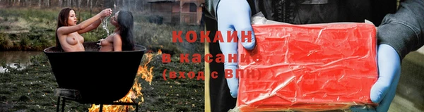 бошки Дмитриев