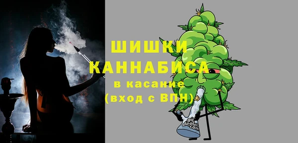 ешки Дмитровск