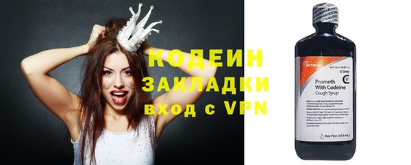 apvp Дмитров