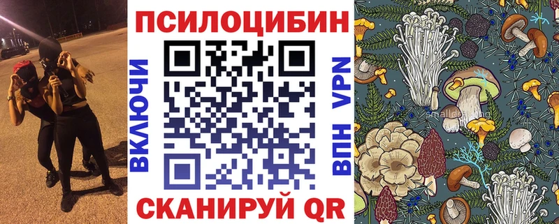 kraken ССЫЛКА наркошоп Заполярный Галлюциногенные грибы ЛСД